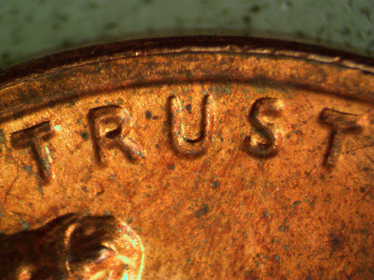 1984-Denver-Cent-DDO-Which-One?